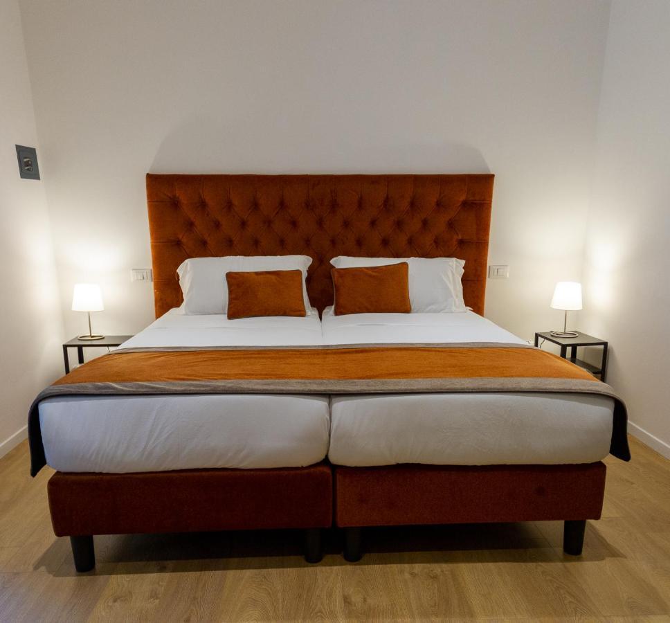 Double or Twin Room Balcony,225938324:JPEG
