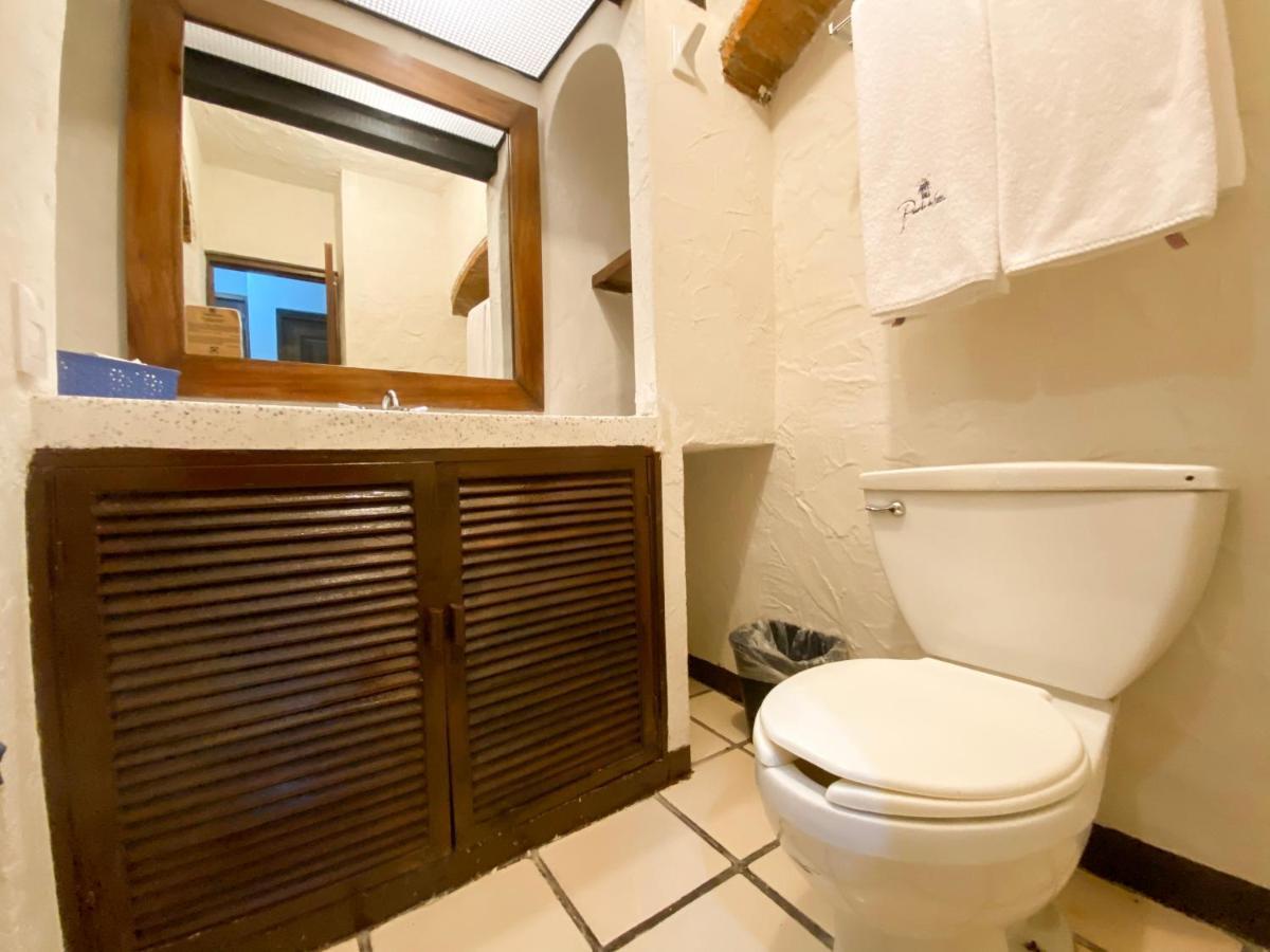 One-Bedroom Suite,1371849074:JPEG