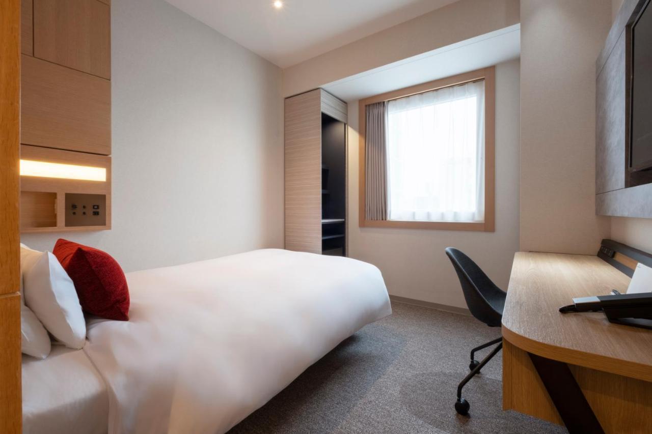 【Prime Floor】Single Room