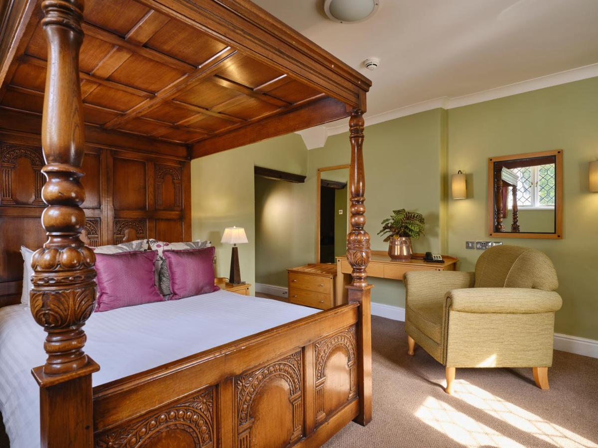 Deluxe Junior Suite,1707882816:JPEG