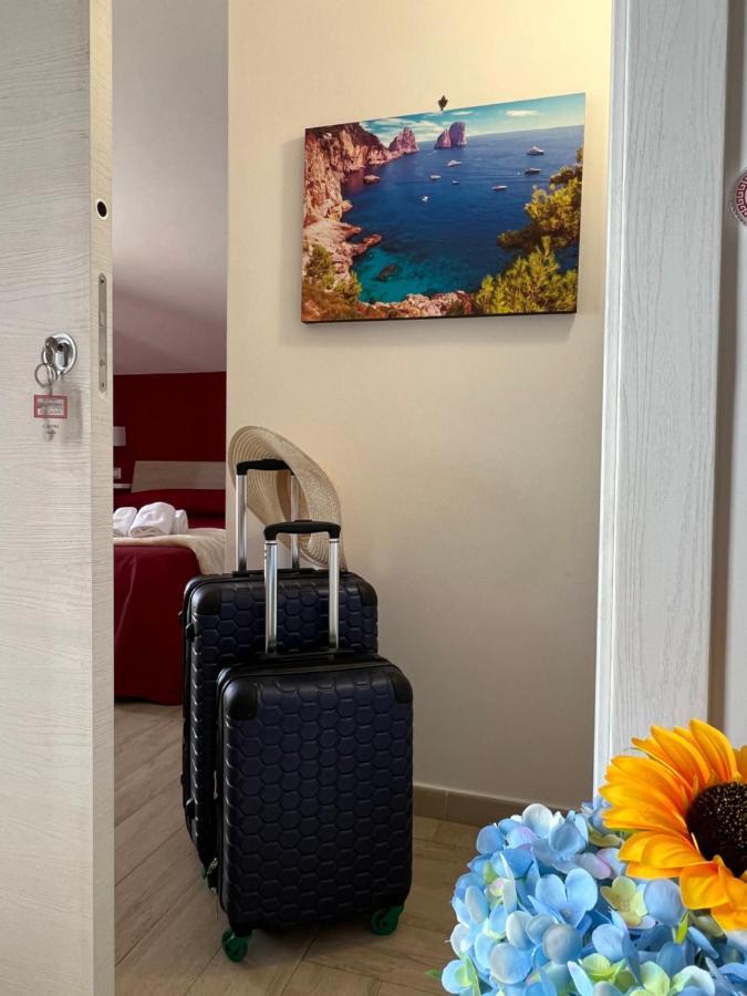 Deluxe Double Room Balcony,1373961704:JPEG