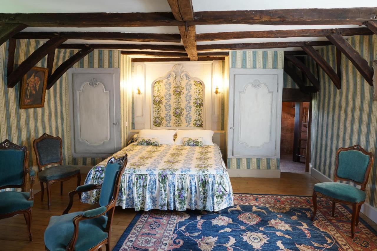 Deluxe Suite,1594036340:JPEG