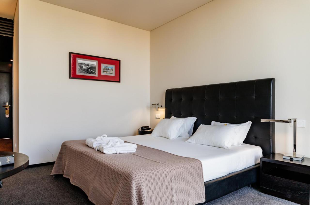 Double or Twin Room Massage,1765173980:JPEG