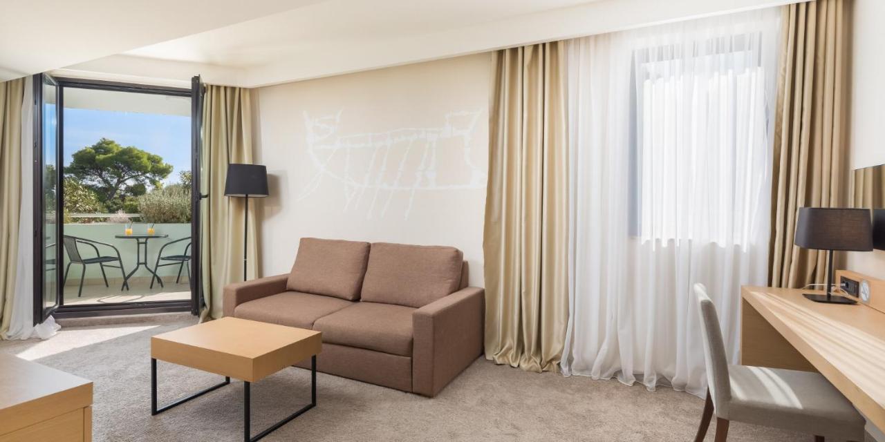 Superior Suite Balcony,1377245060:JPEG