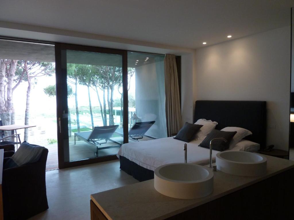 Suite Familiare