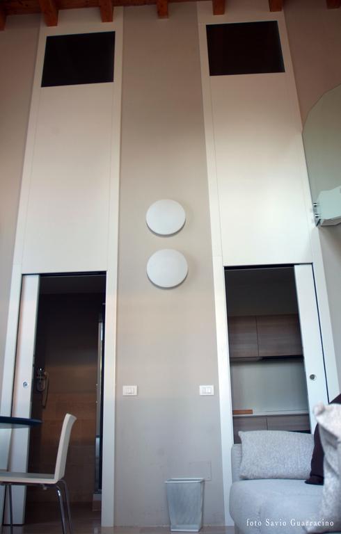 Family Suite,13898618:JPEG