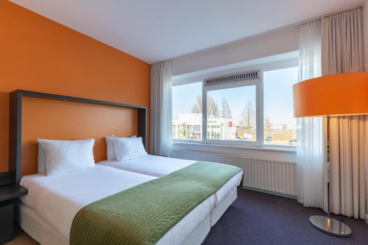 Comfort Twin Room