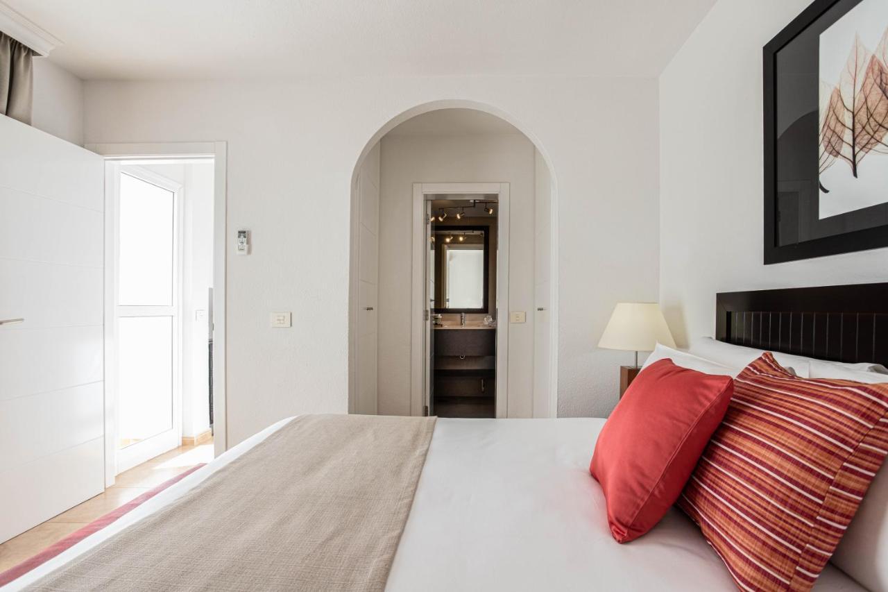 2 Floor Villa Terrace,1380926318:JPEG