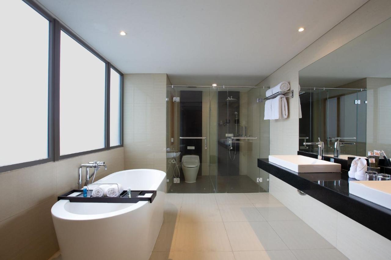 Harper Suite