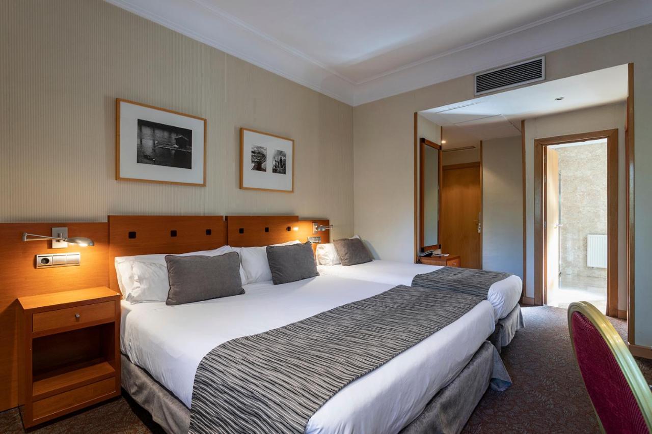 Triple Room,1469465348:JPEG