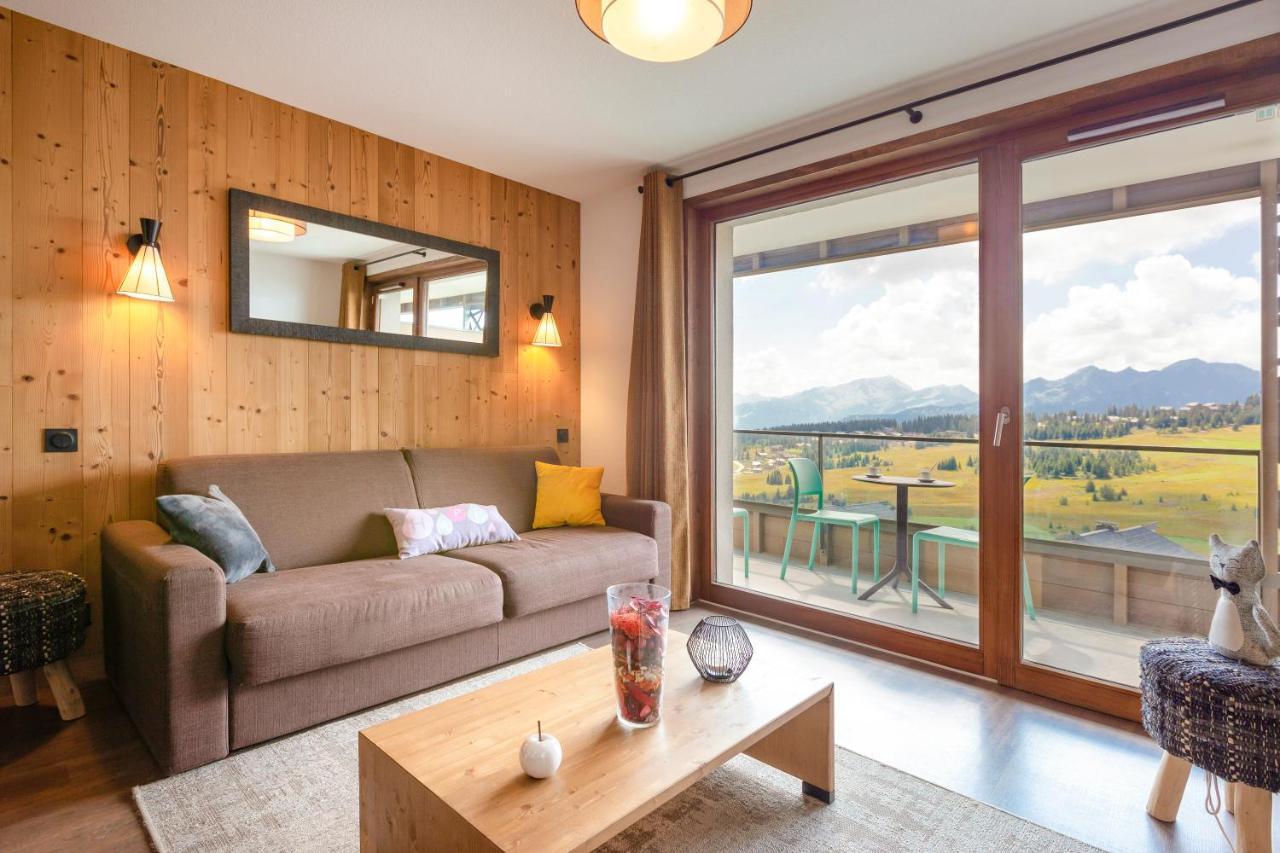 Two-Bedroom Comfort Apartment,775654894:JPEG