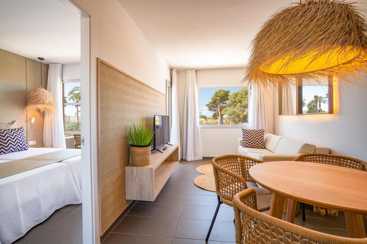 Two-Bedroom Suite,1386248786:JPEG