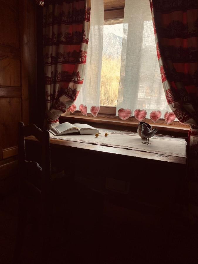 Duplex Suite,1382757158:JPEG