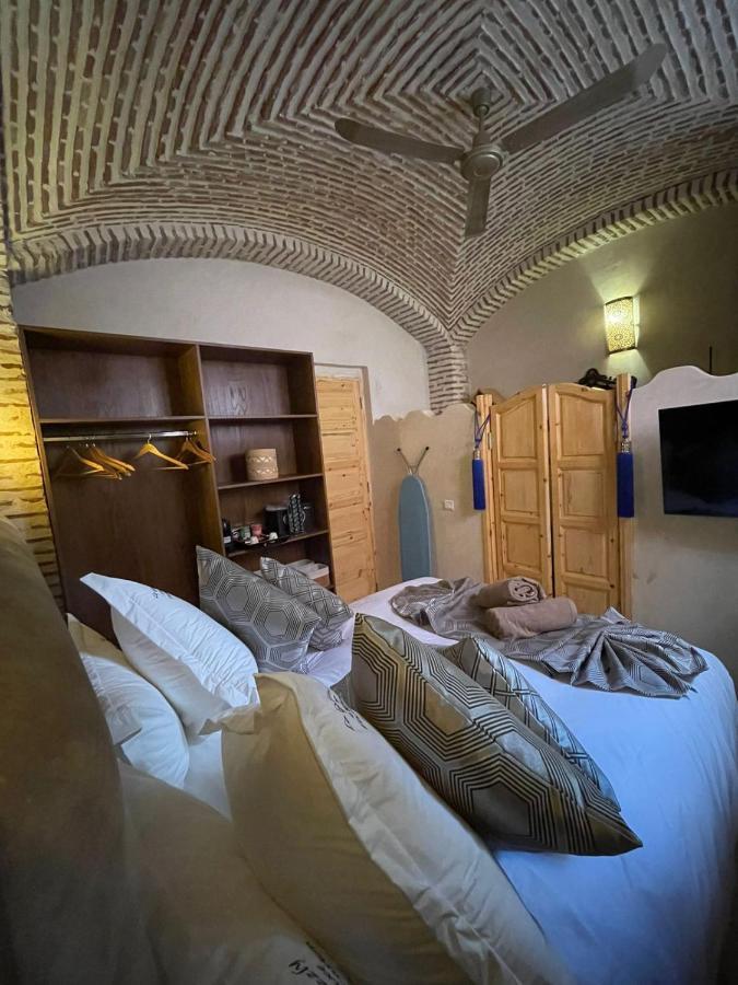 Deluxe Room,1506635197:JPEG