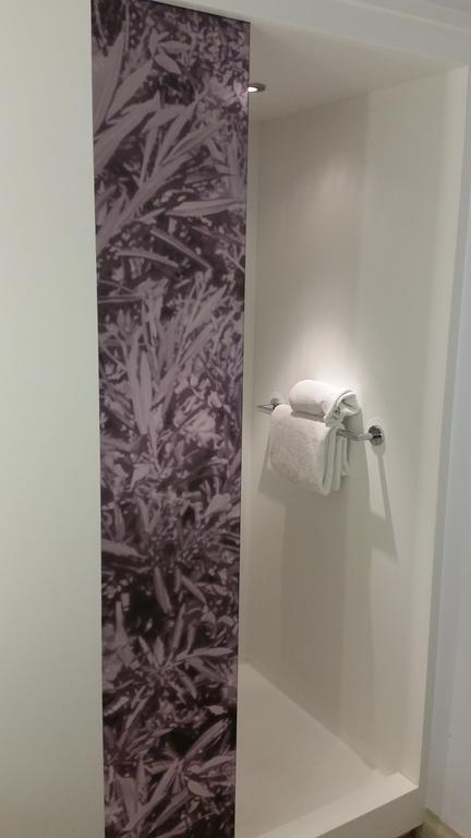 Privilege Double Room,1770842016:JPEG