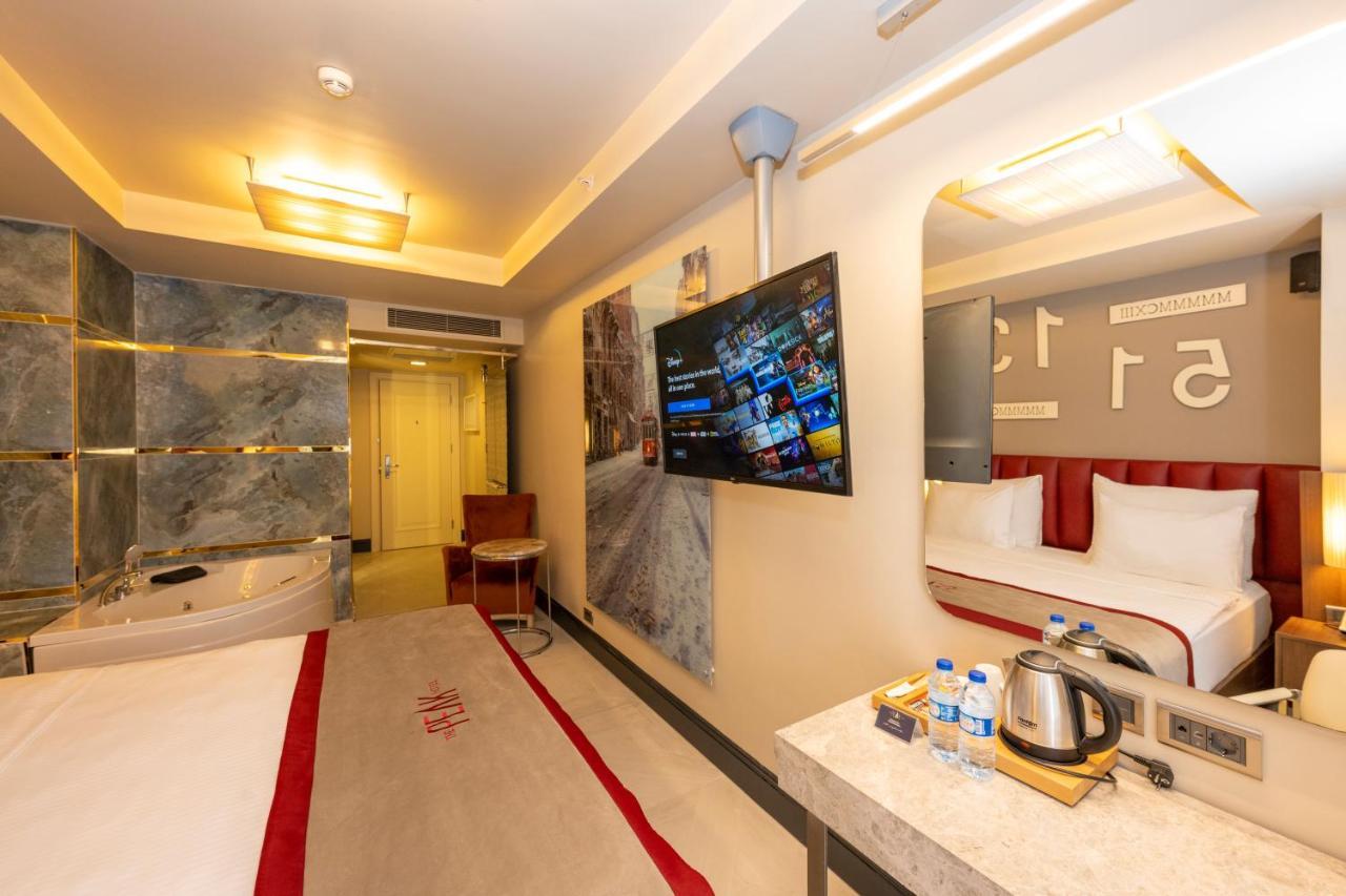 Deluxe Room Jetted Tub Balcony,1385774393:JPEG