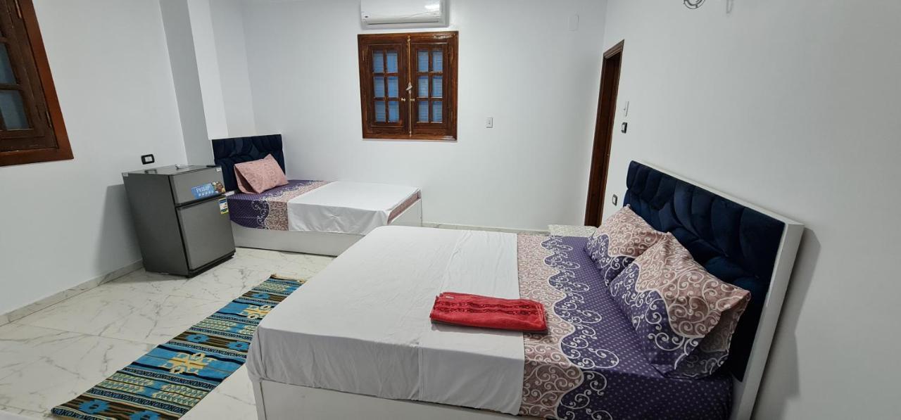 Quadruple Room Sea View,1589792984:JPEG