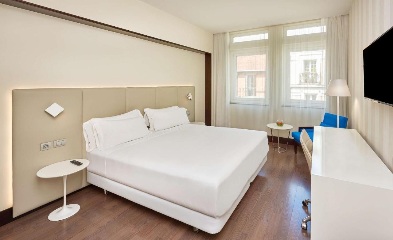 Standard Double or Twin Room View,1739365130:JPEG