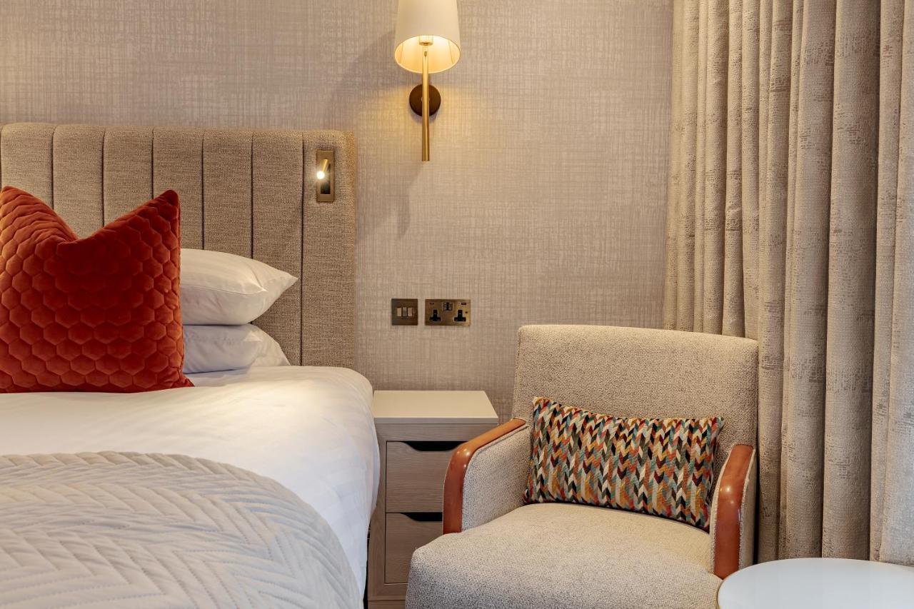Standard Single Room,1386653117:JPEG