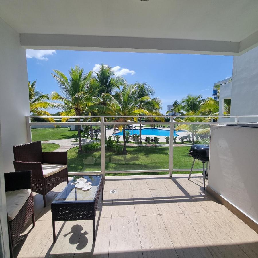 Suite Executive