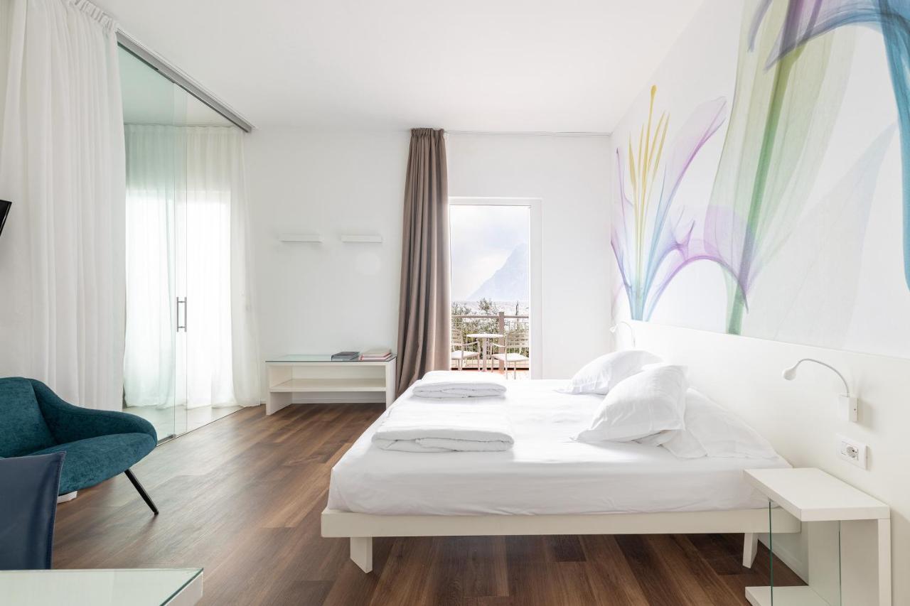 Superior Double Room,1387718486:JPEG