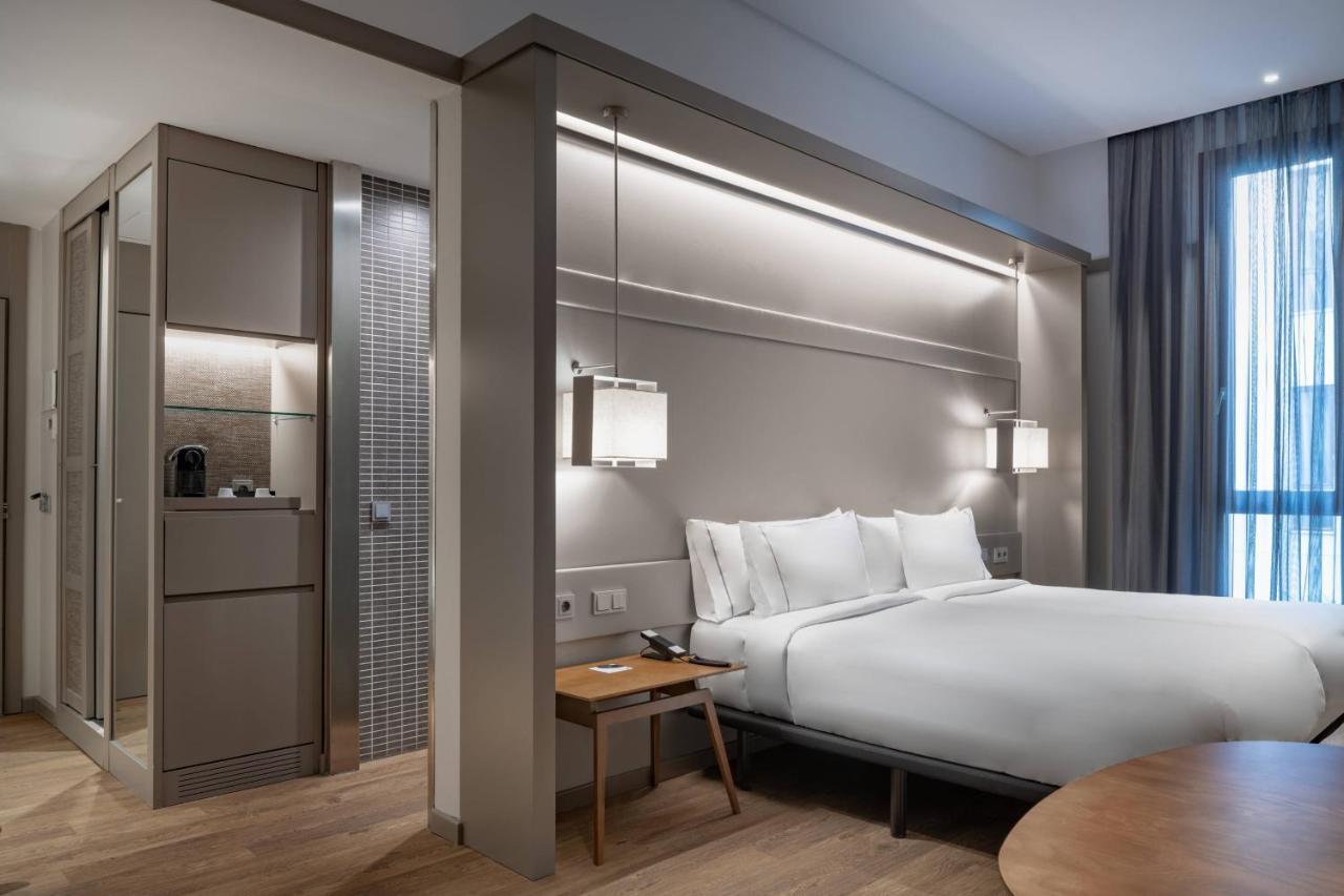Superior Twin Room,1543687807:JPEG