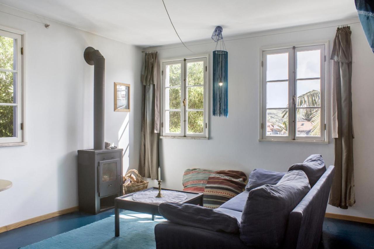 Superior Family Room