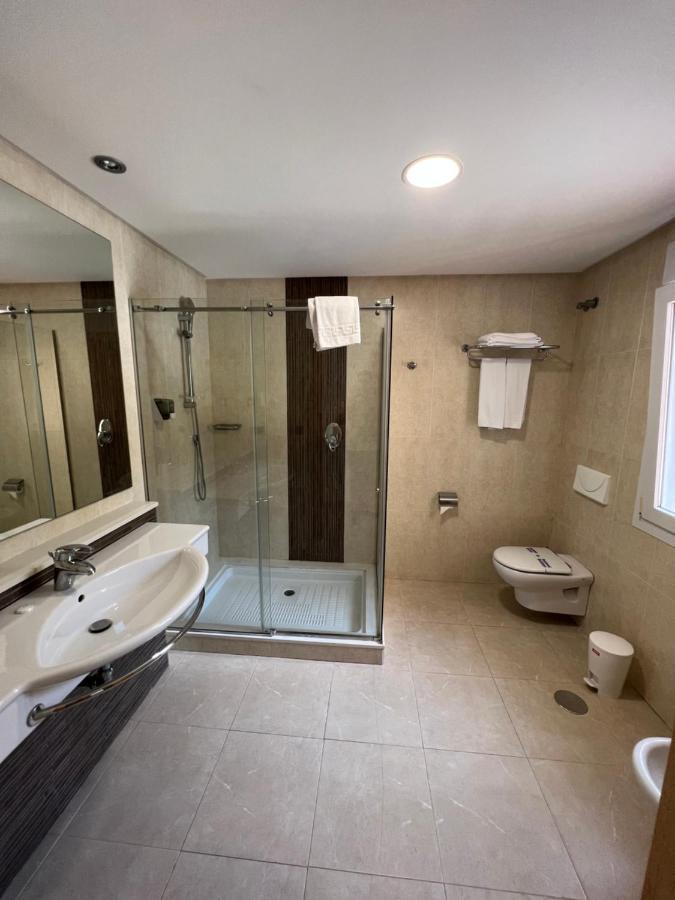 Apartamento Ático