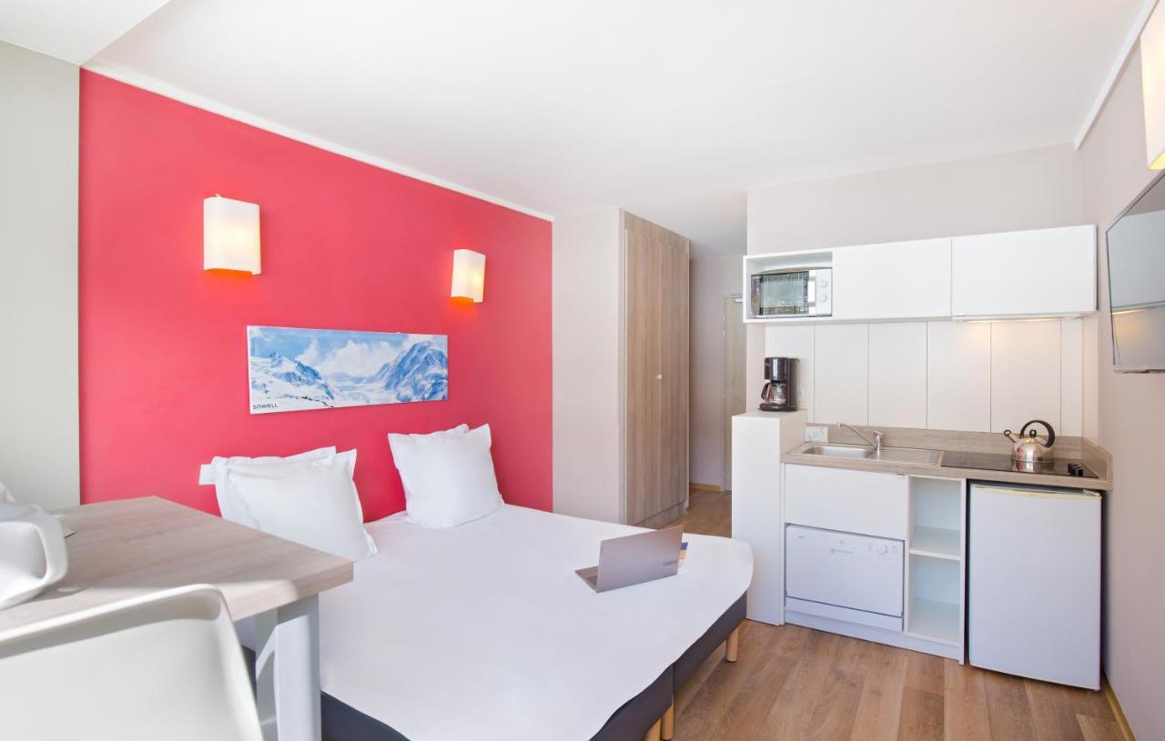 Studio Apartment,1388643149:JPEG