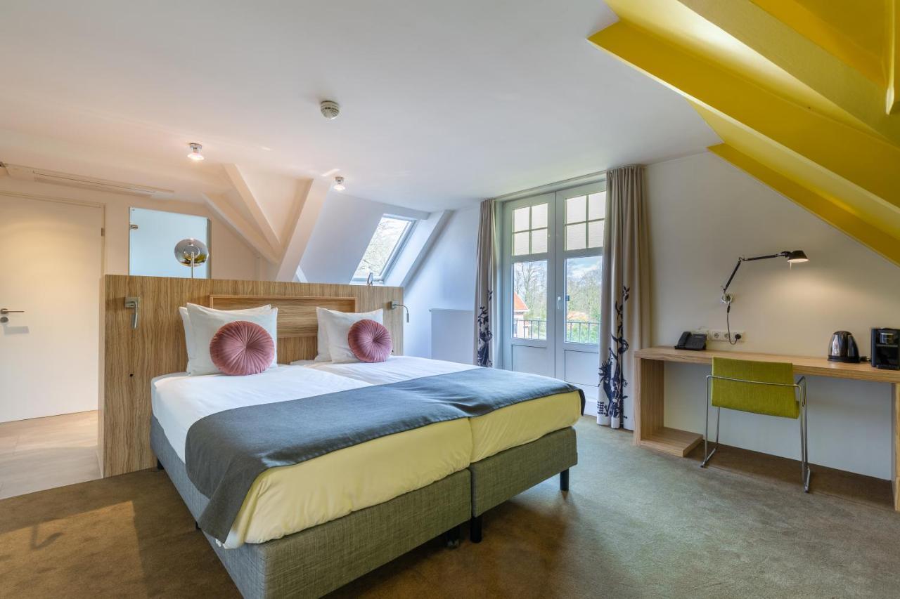 Superior Room,1394102288:JPEG