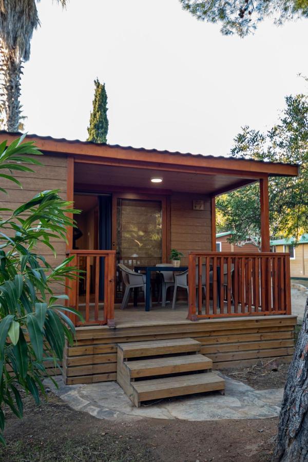 Two-Bedroom Bungalow,1393499603:JPEG