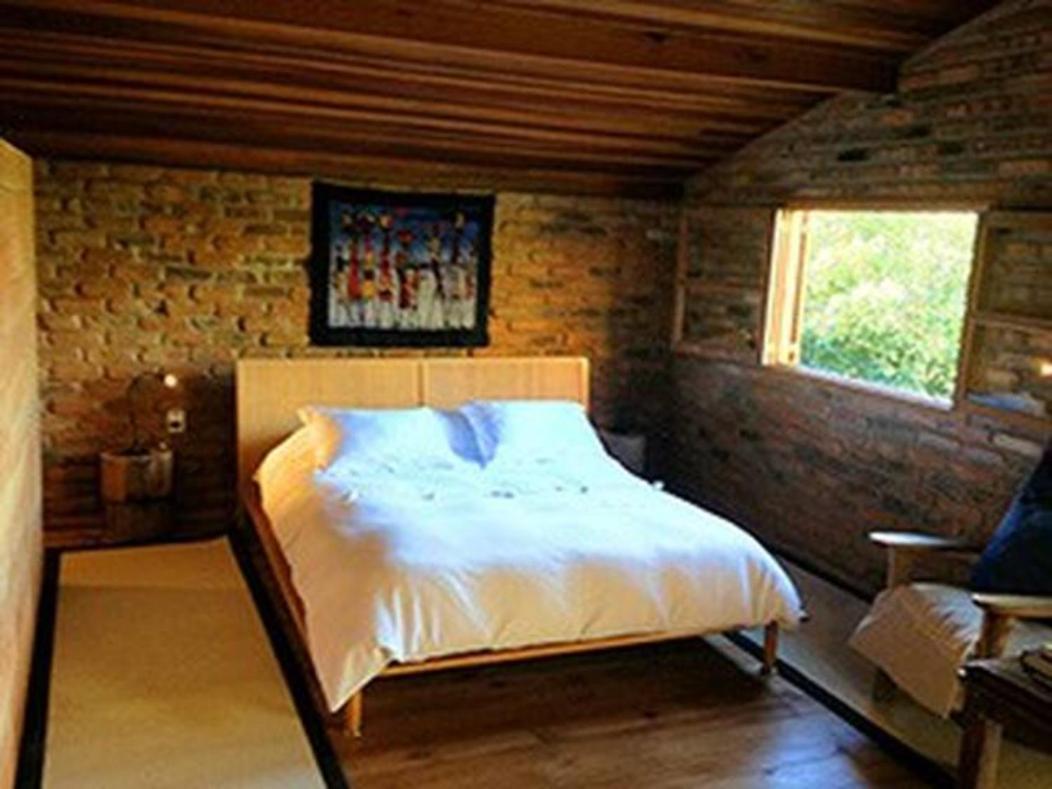 Superior Chalet,1390350746:JPEG
