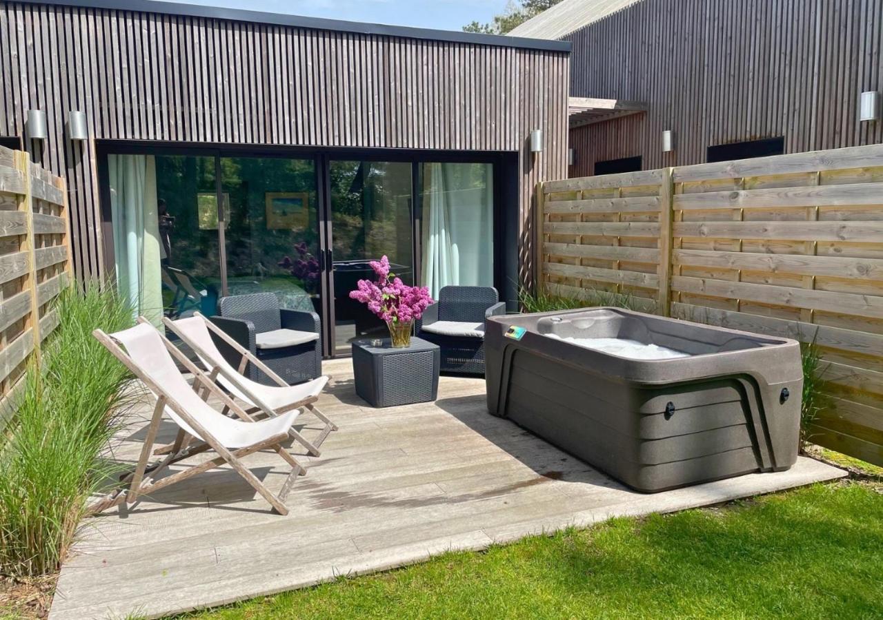 Villa Private Pool,1766208162:JPEG