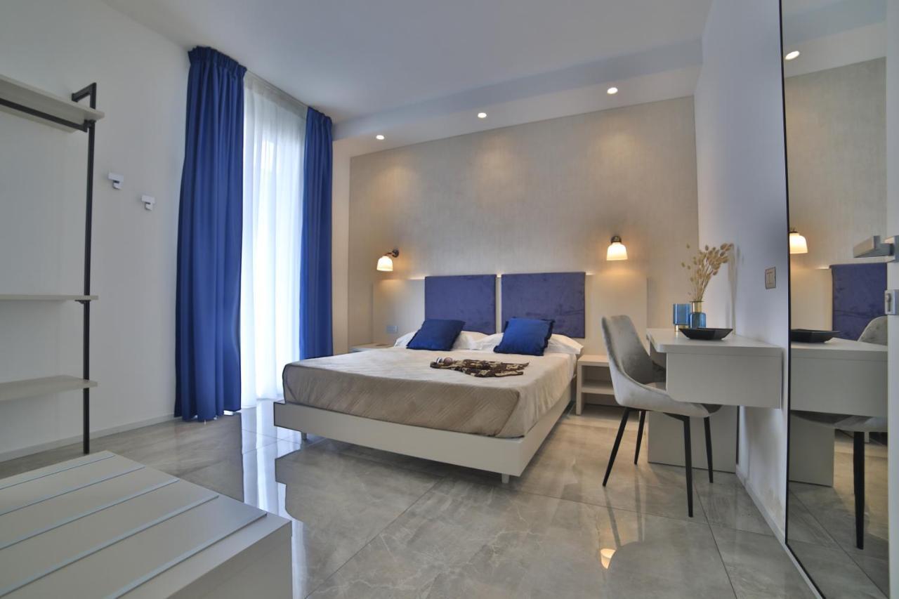 Double Room Balcony,1391991524:JPEG