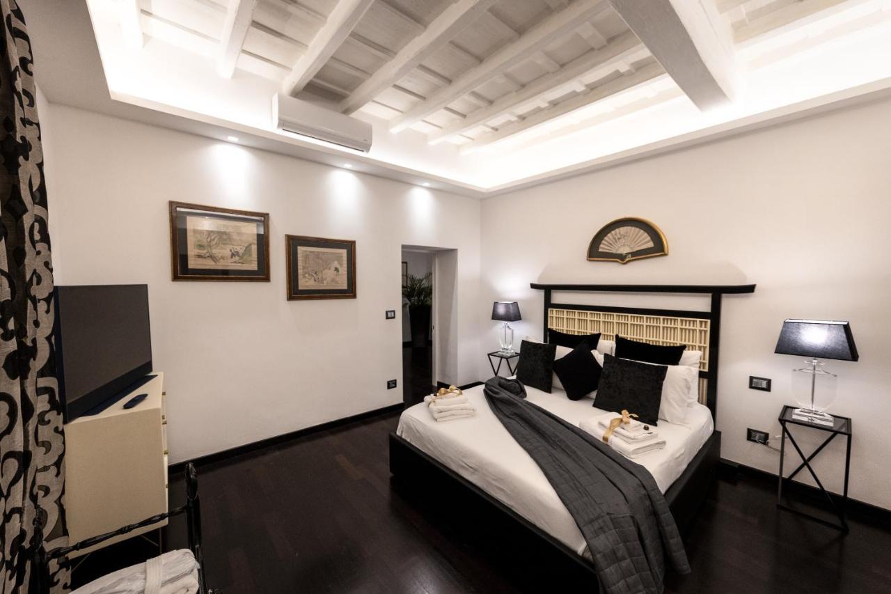 Suite Superior