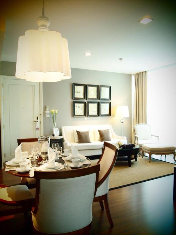 Superior Two-Bedroom Suite