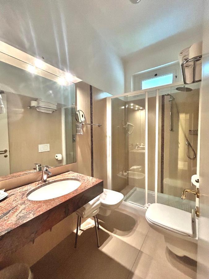 Classic Double or Twin Room