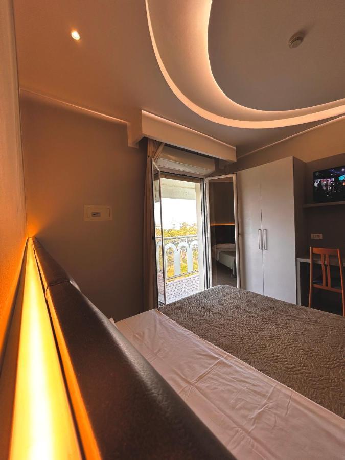 Classic Double or Twin Room