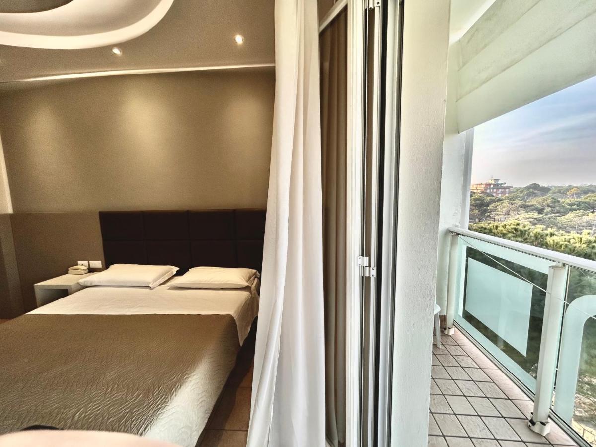 Classic Double or Twin Room