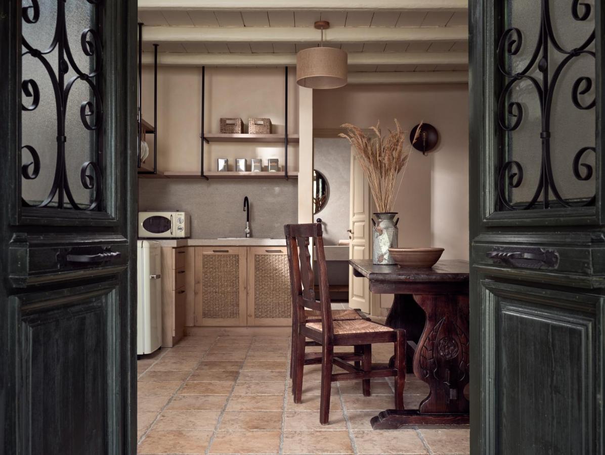 Accommodatie met 2 Slaapkamers