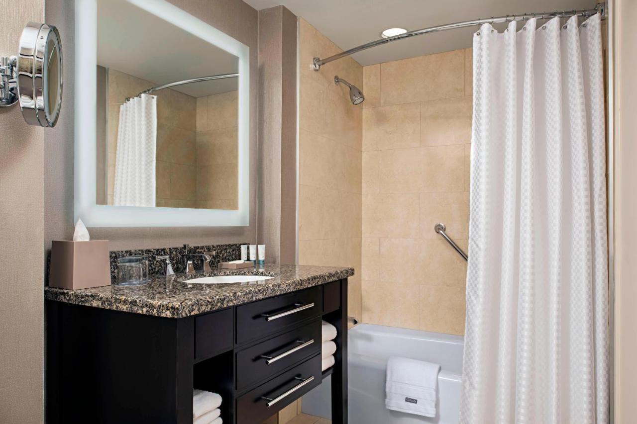 Traditional King Room, Guest room, 1 King