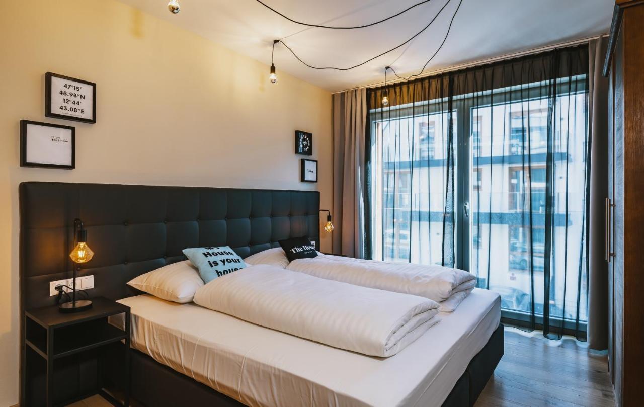 2 Bedroom Suite,957200989:JPEG