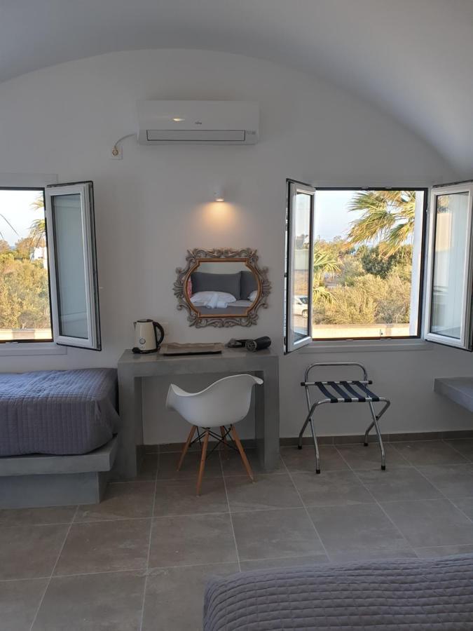 Junior Suite Sea View,1402762730:JPEG