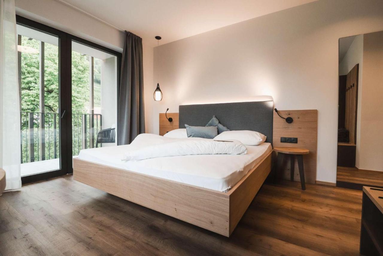 Double Room Balcony,1396514828:JPEG