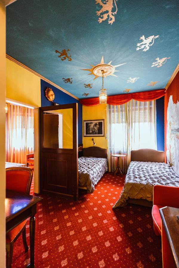 Classic Triple Room,1396519910:JPEG