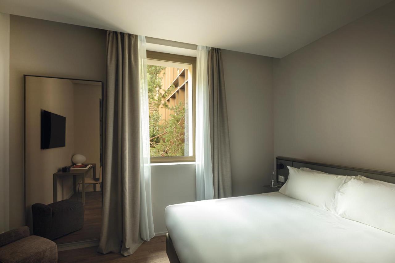 Double or Twin Room,1396772576:JPEG
