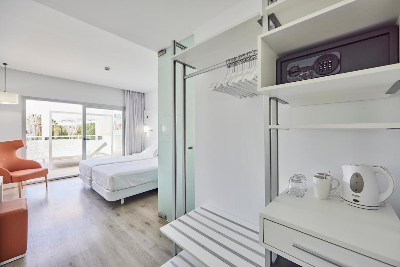 Double Room Bali-Bed,1397421629:JPEG