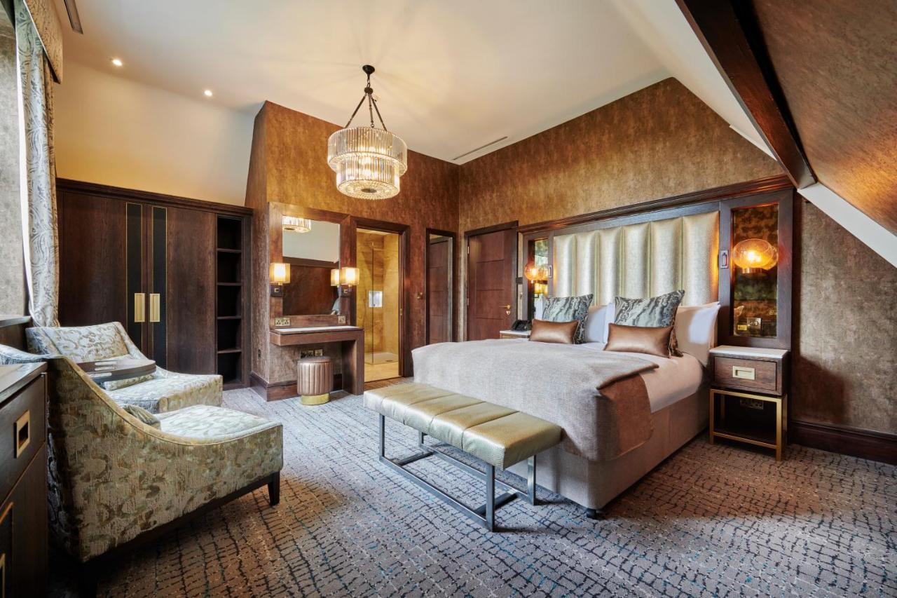Superior Double Room,1397483543:JPEG