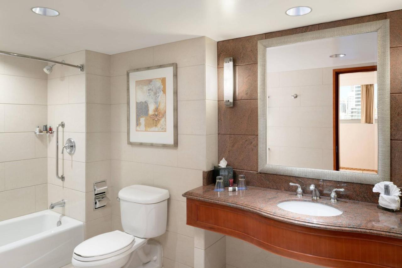 1 King 1 Bedroom Junior Suite,1547787484:JPEG
