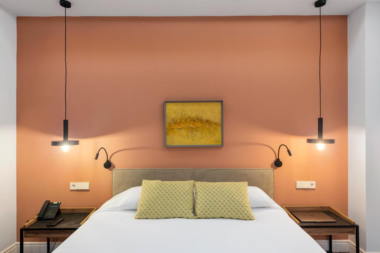 Superior Double Room Terrace,1398173483:JPEG